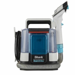 Usisivac za mokro usisavanje SHARK PX200EUT 450W/bela