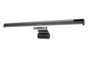 Osvetljenje TRUST SHYNE Monitor light bar/150 Lumen/USB