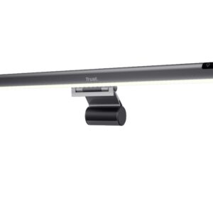 Osvetljenje TRUST SHYNE Monitor light bar/150 Lumen/USB