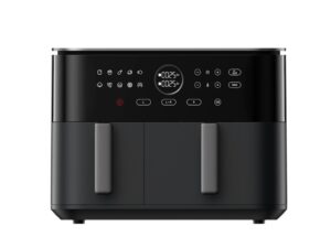 Air Fryer XIAOMI Dual Zone 10L