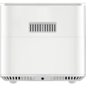 Pametni aparat za kuvanje na pari XIAOMI Air Fryer/6,5L/bela