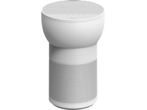 Precišcivac vazduha TCL Breeva A2WW/24 m2/26dB/WiFi/bela