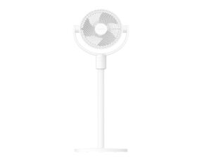 Ventilator XIAOMI Smart Standing Air Circulation Fan 18W/WIFI/Bela