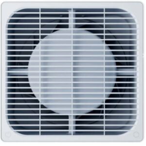 Precišcivac vazduha XIAOMI Smart Air Purifier 4 Lite/33W/25 - 43m2/33.4-61dB/LED/WiFi/bela