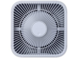 Precišcivac vazduha XIAOMI Smat Air Purifier 4 Pro/50W/35 - 60m2/34 - 65dB/OLED/WiFi/bela