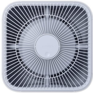 Precišcivac vazduha XIAOMI Smat Air Purifier 4 Pro/50W/35 - 60m2/34 - 65dB/OLED/WiFi/bela