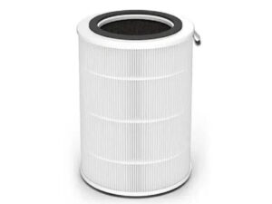 Filter vazduha TCL HEPA za precišcivac A2ACC1/bela