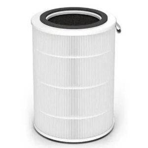 Filter vazduha TCL HEPA za precišcivac A2ACC1/bela