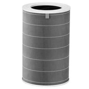 Filter vazduha za XIAOMI Air purifier 4 Lite BHR5272GL/air purifier 4 Lite/siva