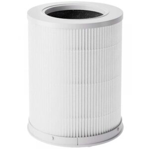 Filter vazduha za XIAOMI Smart Air Purifier 4 Compact BHR5861GL/bela