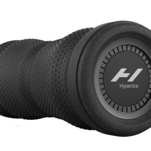 Masažer HYPERICE Vyper GO