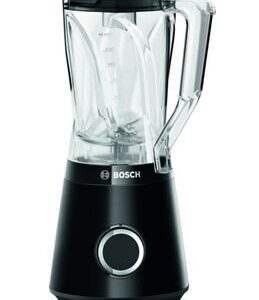 Blender BOSCH MMB6141B VitaPower/Serija 4/1200W/1.5L/crna