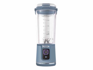 Blender NINJA BC151EUNV Blast Portable Blender/Smoothie Maker/plava