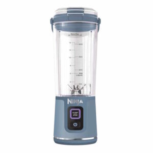 Blender NINJA BC151EUNV Blast Portable Blender/Smoothie Maker/plava