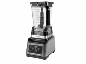 Blender NINJA BN750EU Auto-Iq 2u1/1200W/2.1L/crna