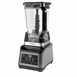 Blender NINJA BN750EU Auto-Iq 2u1/1200W/2.1L/crna
