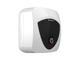 Bojler ARISTON ANDRIS LUX 6 OR EU  akumulacioni/kuhinjski/visokomontažni/25x31.5x31.5cm/bela