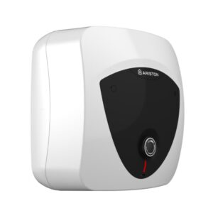 Bojler ARISTON ANDRIS LUX 6 OR EU  akumulacioni/kuhinjski/visokomontažni/25x31.5x31.5cm/bela