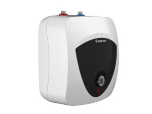 Bojler ARISTON ANDRIS LUX 6 UR EU akumulacioni/kuhinjski/niskomontažni/25x31.5x31.5cm/bela