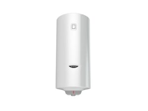 Bojler ARISTON PRO1 R 80 V 2K akumulacioni/kupatilski/vertikalno/45x74.8x48cm/bela