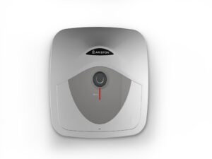 Bojler ARISTON ANDRIS RS 10/3 EU akumulacioni/kuhinjski/visokomontažni/36x36x10cm/bela