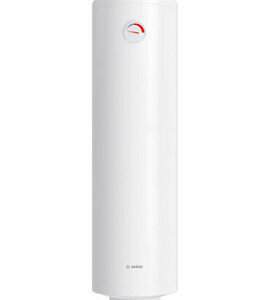 Bojler BOSCH TR2000T80SB/akumulacioni/kupatilski/spoljna regulacija/bela