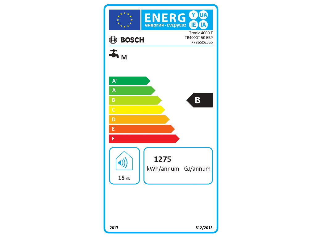 dn_artikal_4819_0_6712950943428d9983d7d0745ed870a6