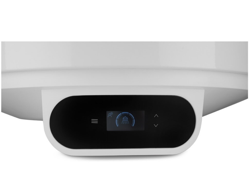 dn_artikal_4819_2_bef0f1a0a5da202f2f44b9bcb85a7b46