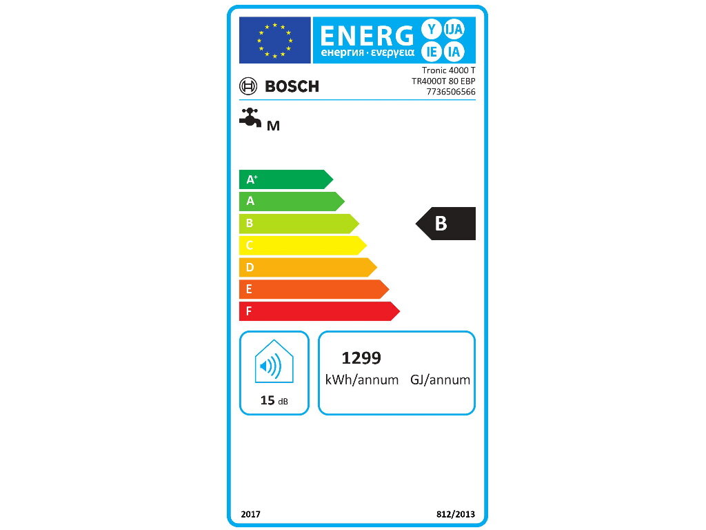 dn_artikal_4825_0_be029e92d4aaae09cffaadfa9bddb6d9