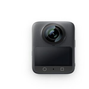 Akciona kamera DJI Osmo 360 Adventure Combo