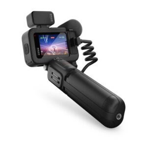 Akciona Kamera GOPRO HERO12 Black Creator Edition