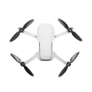 Dron DJI Mini 2 SE  Fly More Combo NEW