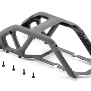 Gornji okvir za dron DJI Avata Upper Frame