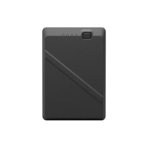 Baterija DJI TB51 Flight Intelligent Battery