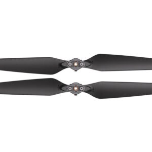Propeleri DJI Inspire 3