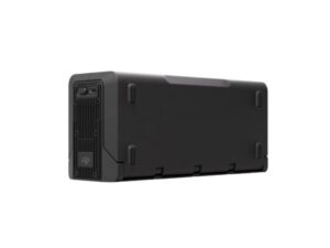 Punjac DJI Charging hub/TB51 Intelligent Battery hub