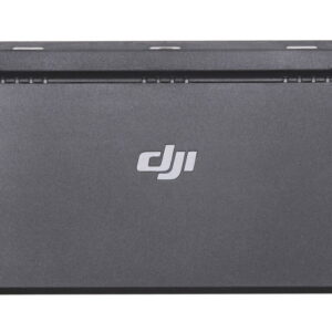 Punjac DJI Mavic Mini Charging hub