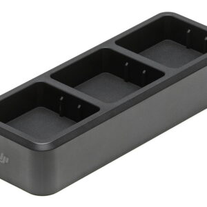 Punjac DJI Mavic 3 Charging hub