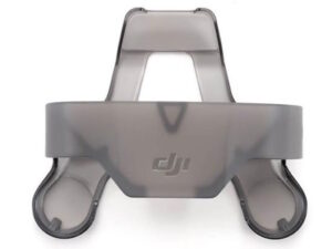 Držac DJI Mini 3 Pro Propeller Holder