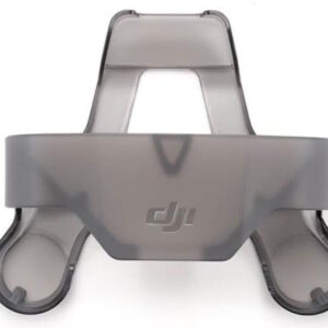 Držac DJI Mini 3 Pro Propeller Holder