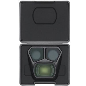 Socivo DJI Wide Angle Lens/DJI Mavic 3 Pro Wide-Angle