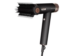 Fen za kosu SHARK HD731EU SpeedStyle Pro/1750W/crna