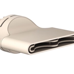 Fen za kosu SHARK HD333EU SpeedStyle/1700W/zlatna