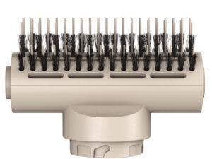 Fen za kosu SHARK HD334EU SpeedStyle/1700W/bela