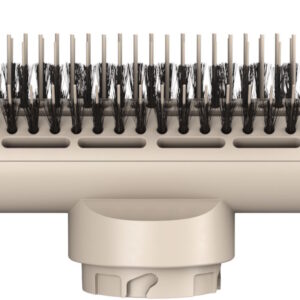 Fen za kosu SHARK HD334EU SpeedStyle/1700W/bela