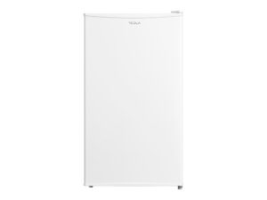 Frižider TESLA RS0930ME jedna vrata/rucno otapanje/E/93L/44,6x47,2x86,4/bela