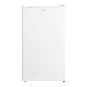 Frižider TESLA RS0930ME jedna vrata/rucno otapanje/E/93L/44,6x47,2x86,4/bela
