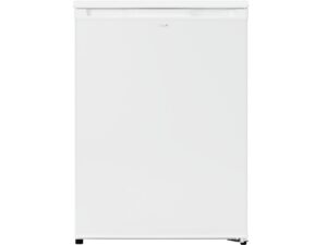 Frižider TESLA RS1100ME jedna vrata/rucno otapanje/E/97L+16L/57,4x55,3x84,5cm/bela