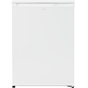 Frižider TESLA RS1100ME jedna vrata/rucno otapanje/E/97L+16L/57,4x55,3x84,5cm/bela