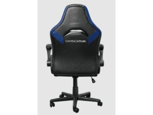 Stolica TRUST GXT703R RIYE gaming/plava